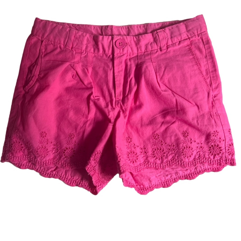 Gap Kids Shorts